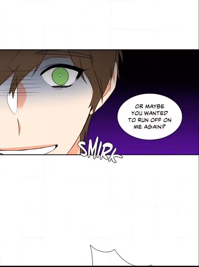 Read Paramour chapter 103 image 42 on Lezhin