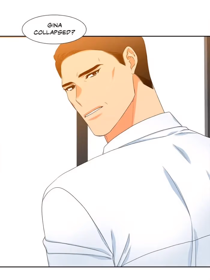 Read Paramour chapter 103 image 44 on Lezhin