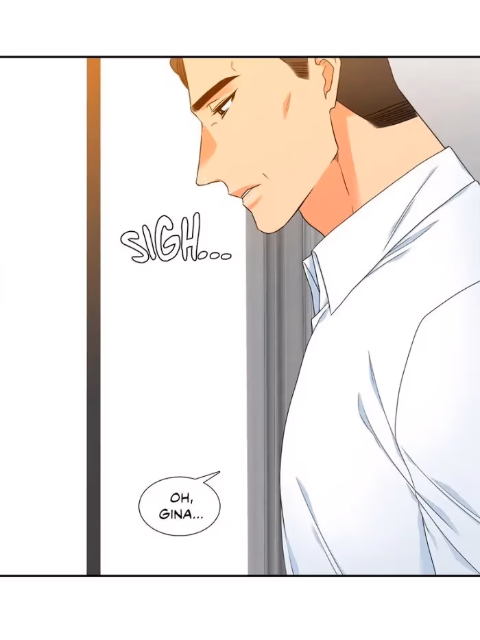 Read Paramour chapter 103 image 46 on Lezhin