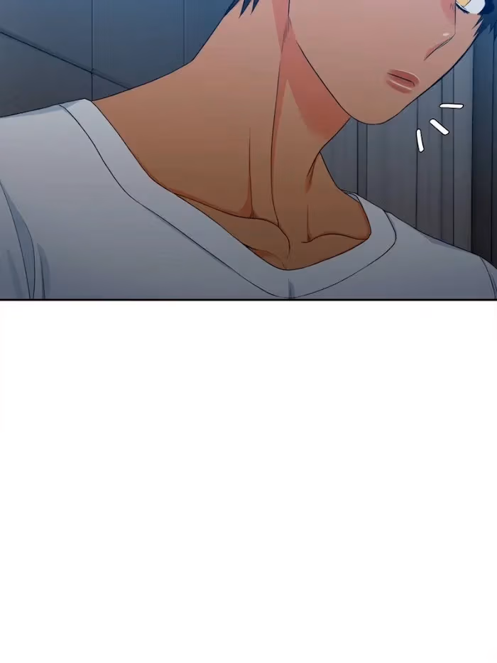 Read Paramour chapter 103 image 9 on Lezhin