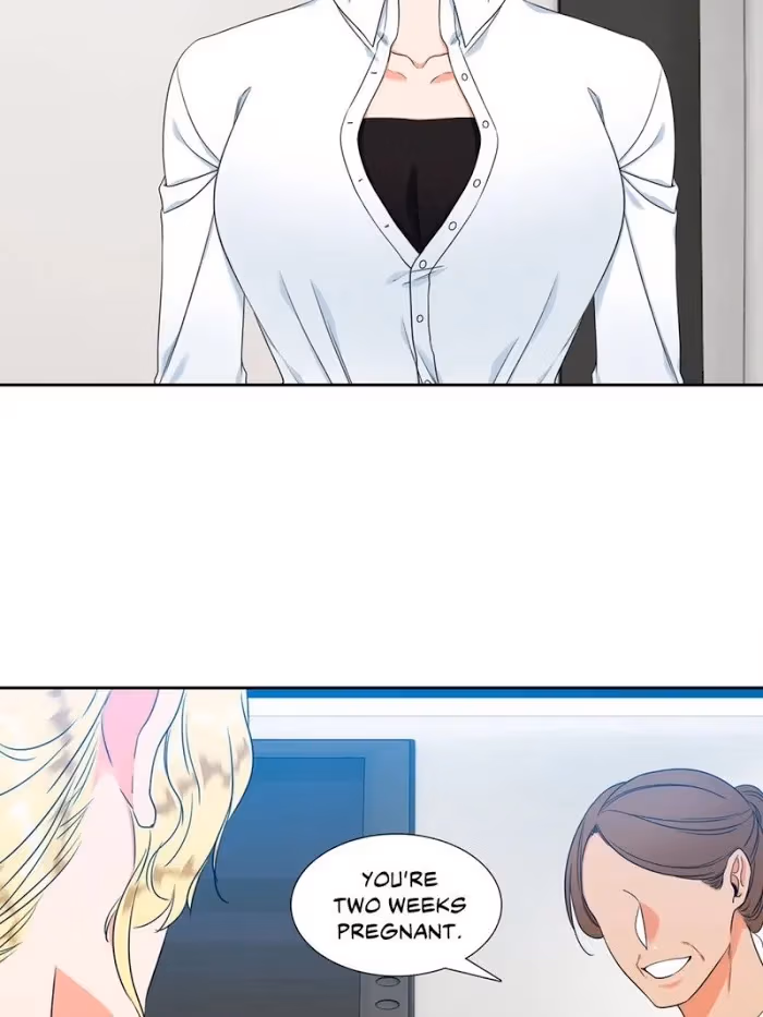 Read Paramour chapter 104 image 1 on Lezhin