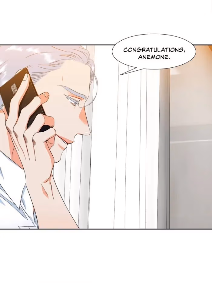 Read Paramour chapter 104 image 11 on Lezhin