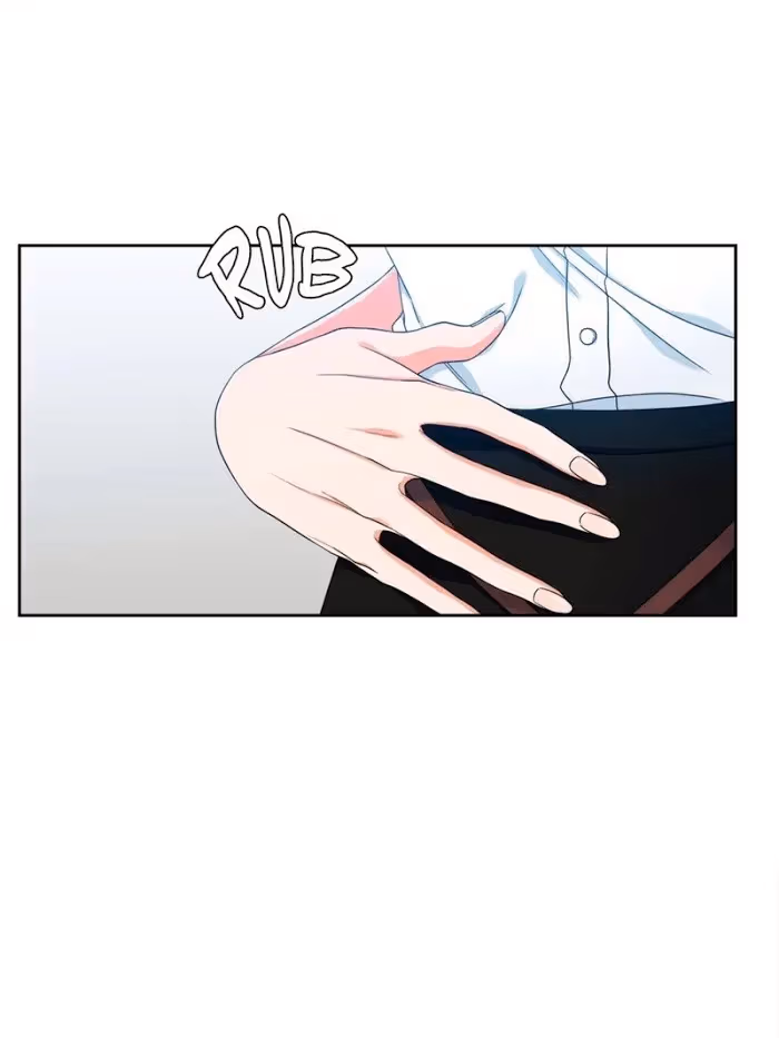 Read Paramour chapter 104 image 15 on Lezhin