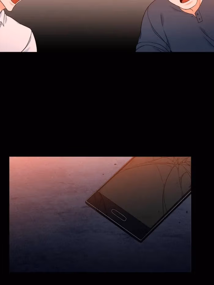 Read Paramour chapter 104 image 17 on Lezhin