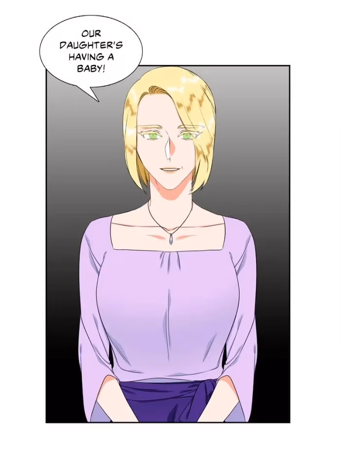 Read Paramour chapter 104 image 26 on Lezhin