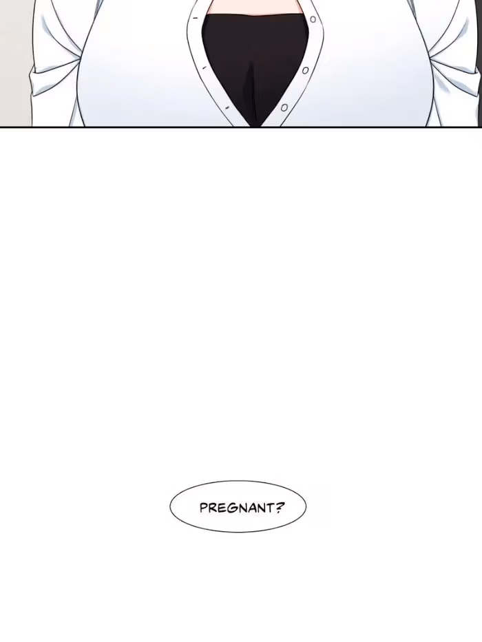 Read Paramour chapter 104 image 3 on Lezhin