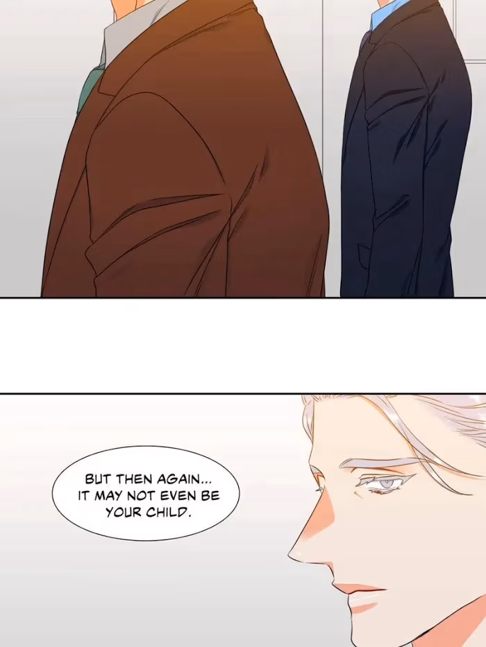 Read Paramour chapter 104 image 30 on Lezhin