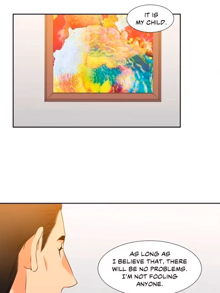 Read Paramour chapter 104 image 33 on Lezhin