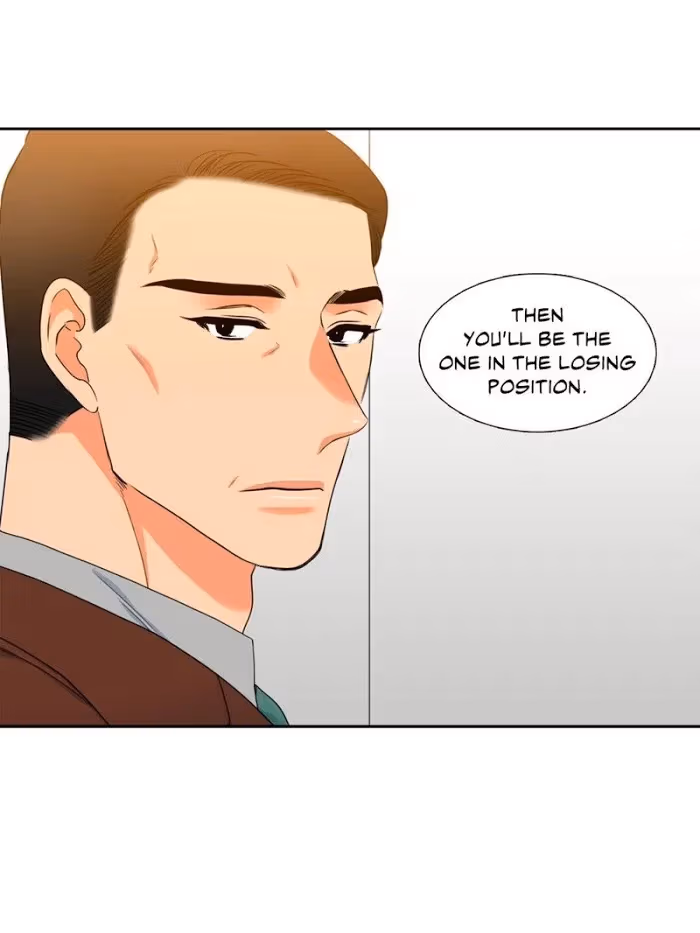 Read Paramour chapter 104 image 38 on Lezhin