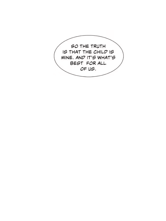Read Paramour chapter 104 image 39 on Lezhin