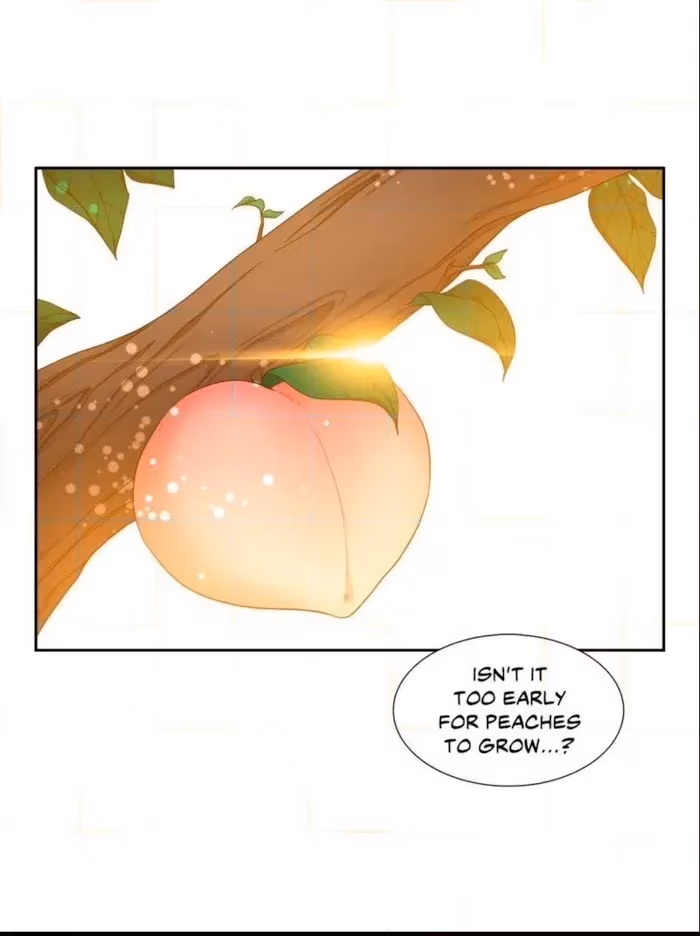 Read Paramour chapter 104 image 40 on Lezhin