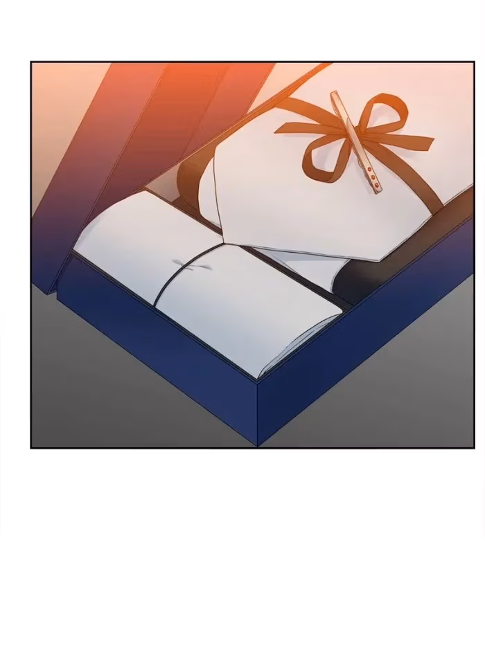 Read Paramour chapter 105 image 39 on Lezhin