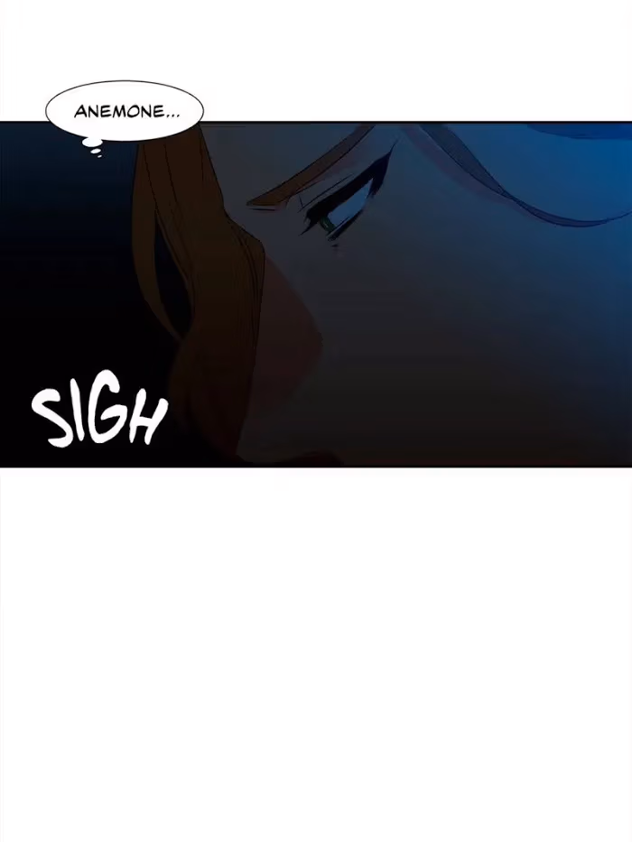 Read Paramour chapter 105 image 8 on Lezhin