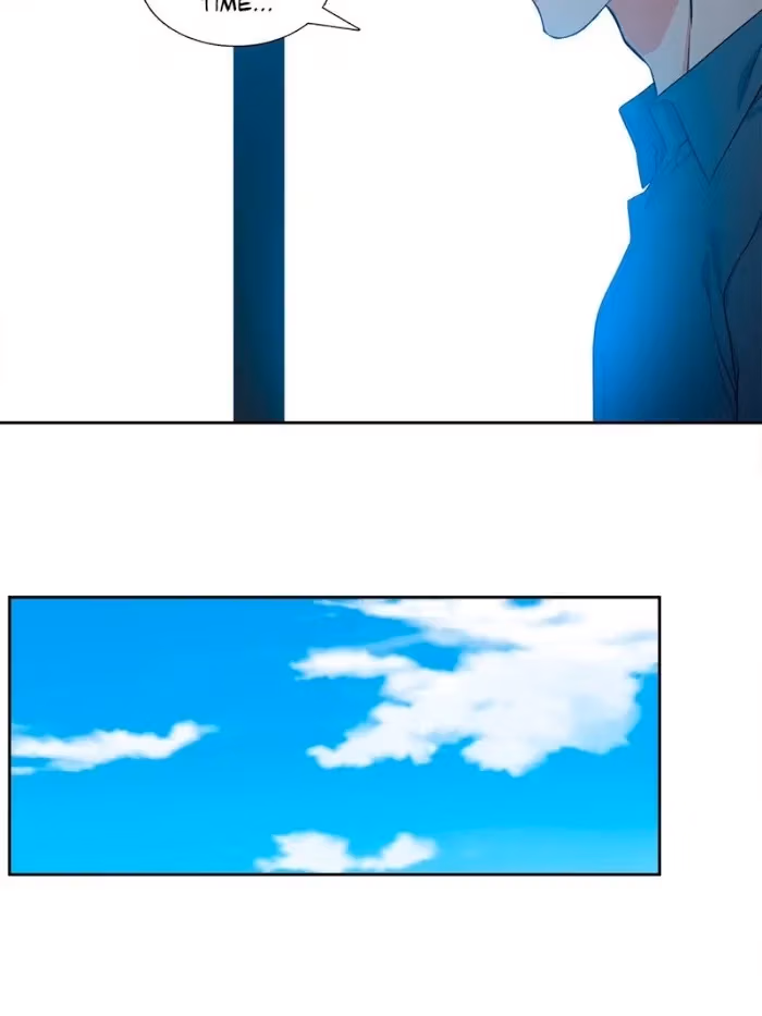 Read Paramour chapter 106 image 20 on Lezhin