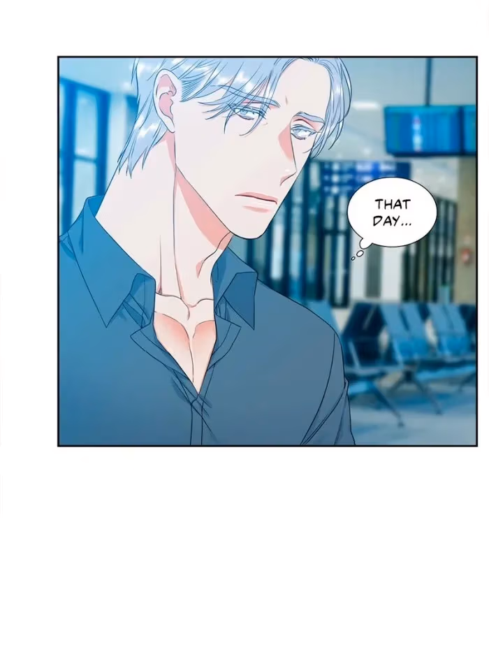 Read Paramour chapter 106 image 21 on Lezhin