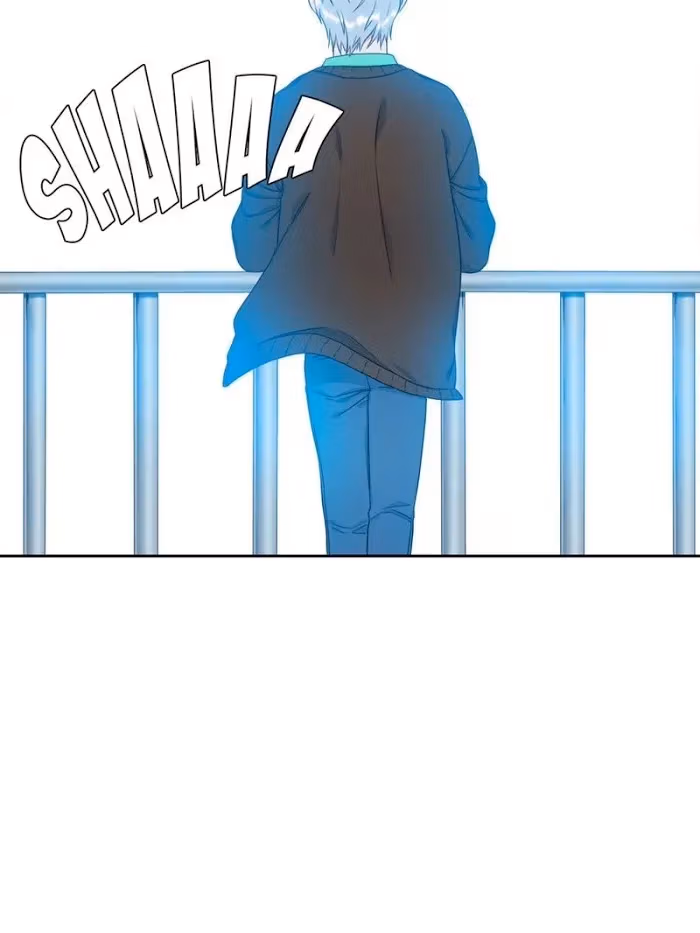 Read Paramour chapter 106 image 27 on Lezhin