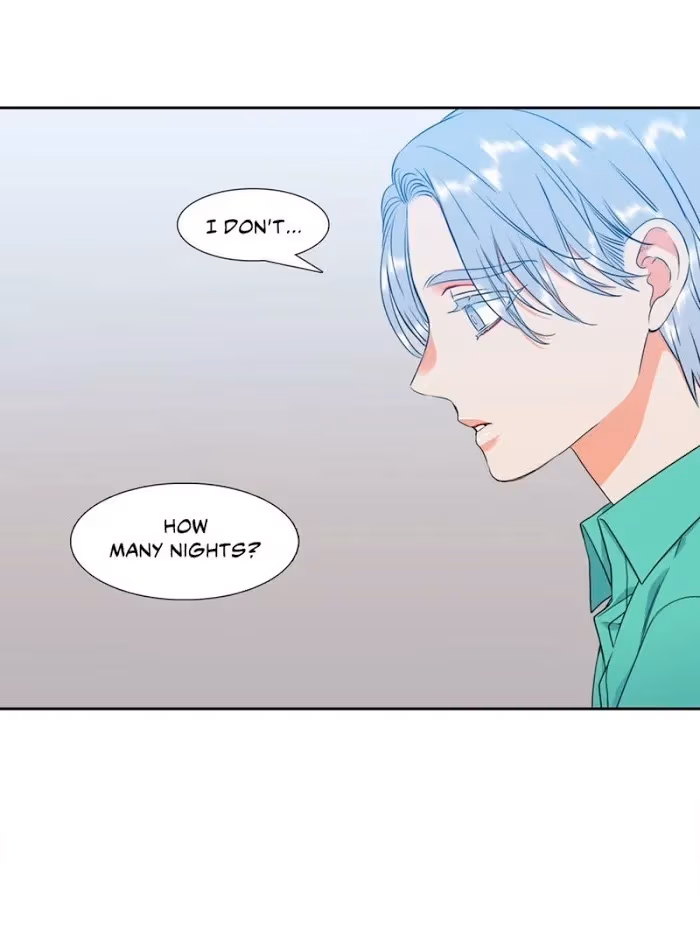 Read Paramour chapter 107 image 29 on Lezhin