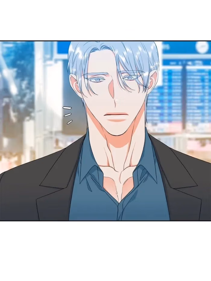 Read Paramour chapter 107 image 39 on Lezhin