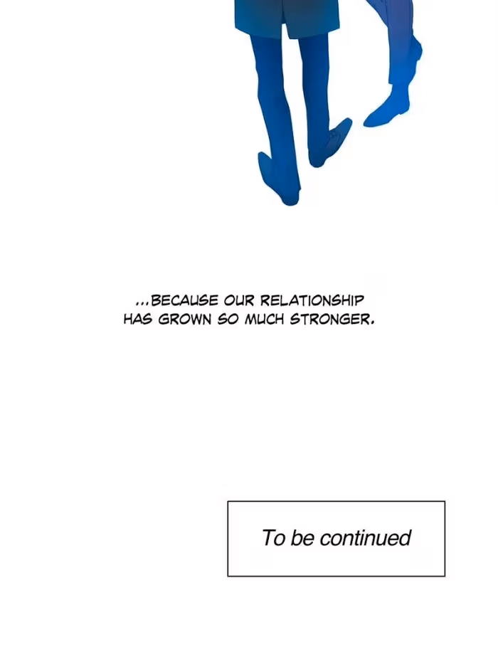 Read Paramour chapter 107 image 50 on Lezhin