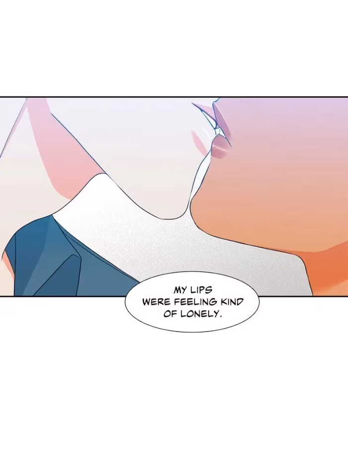 Read Paramour chapter 108 image 17 on Lezhin
