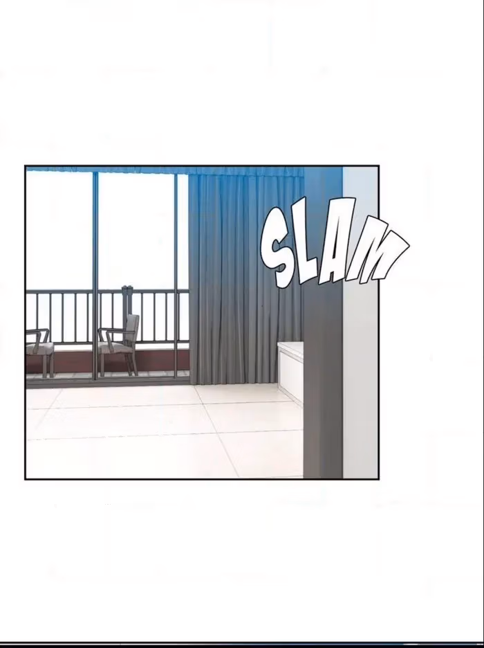 Read Paramour chapter 108 image 33 on Lezhin