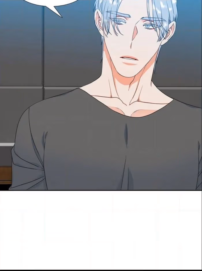 Read Paramour chapter 108 image 43 on Lezhin