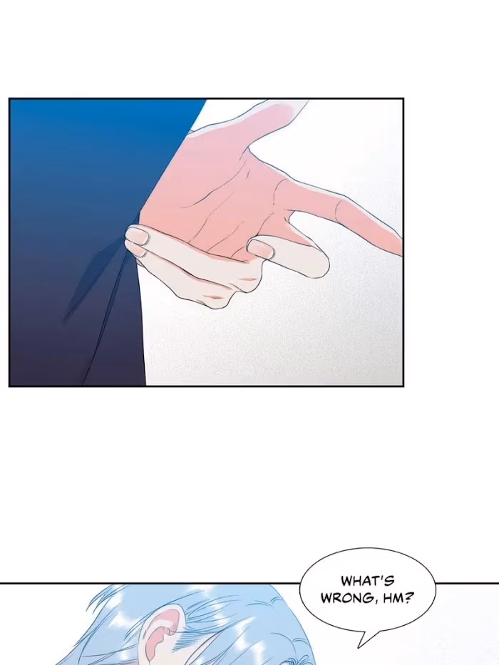 Read Paramour chapter 108 image 7 on Lezhin