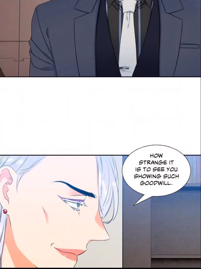 Read Paramour chapter 109 image 12 on Lezhin