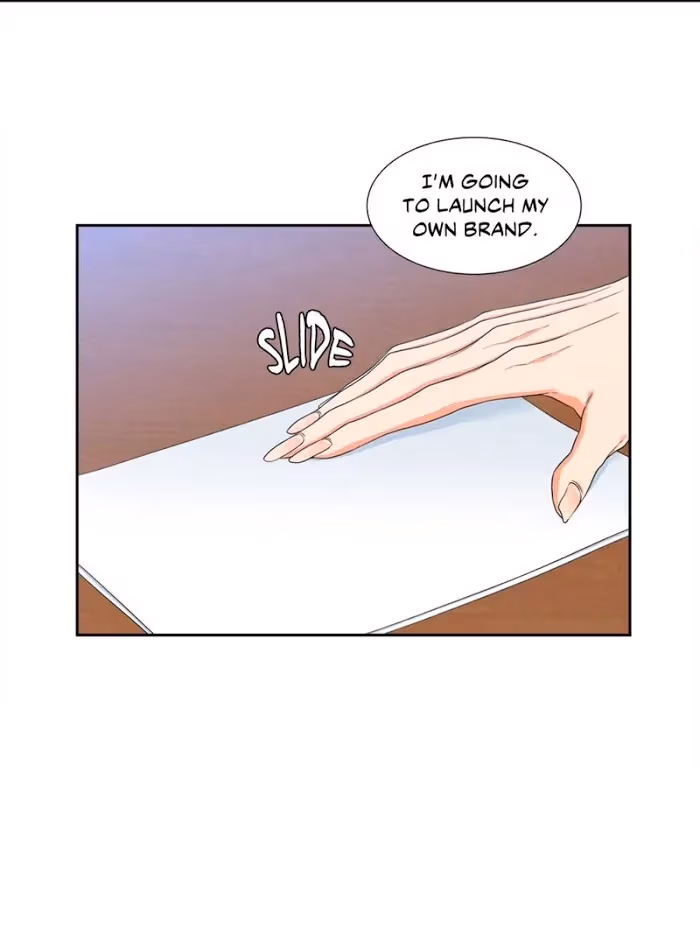 Read Paramour chapter 109 image 14 on Lezhin