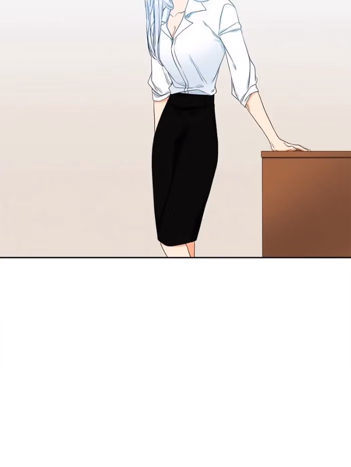 Read Paramour chapter 109 image 26 on Lezhin