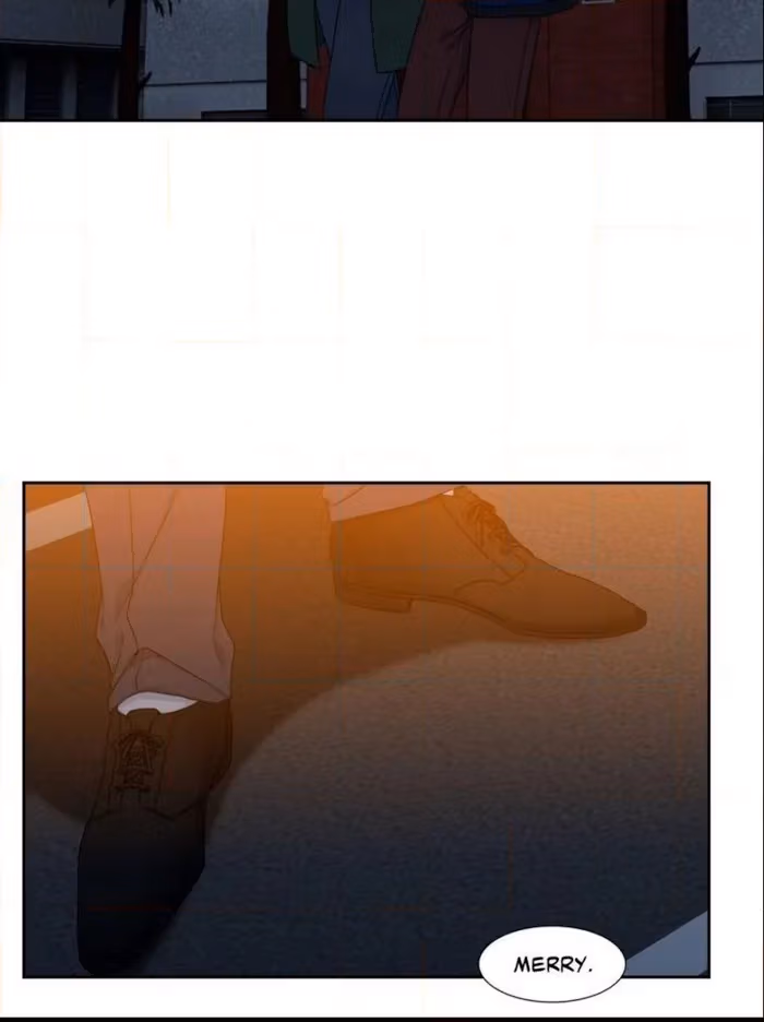 Read Paramour chapter 109 image 33 on Lezhin