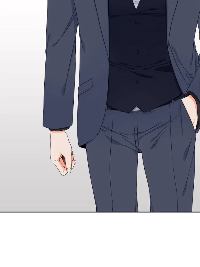 Read Paramour chapter 109 image 7 on Lezhin