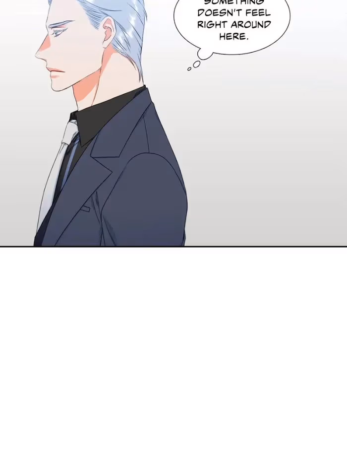 Read Paramour chapter 109 image 9 on Lezhin