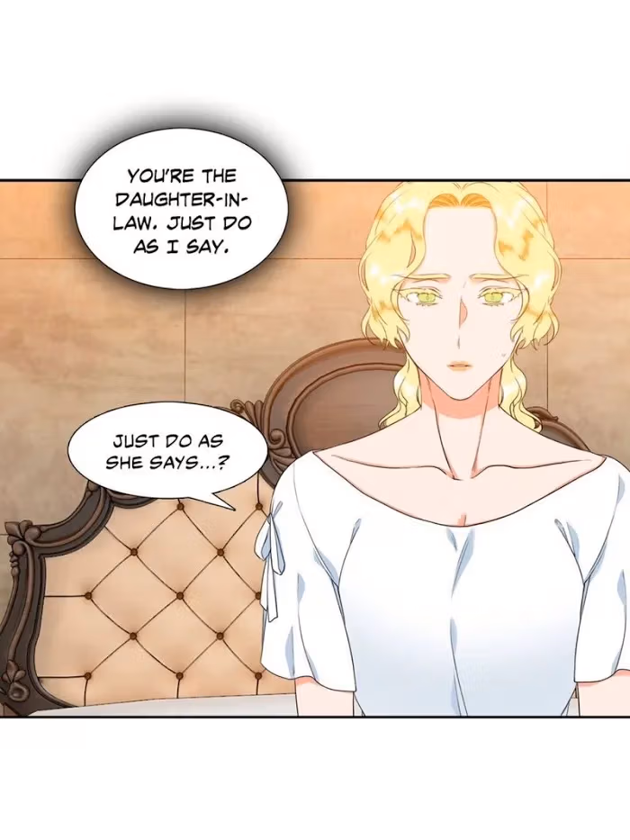 Read Paramour chapter 110 image 10 on Lezhin