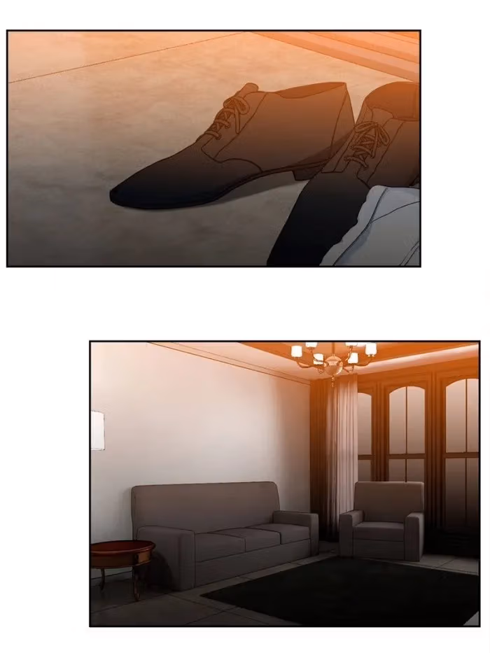 Read Paramour chapter 110 image 13 on Lezhin