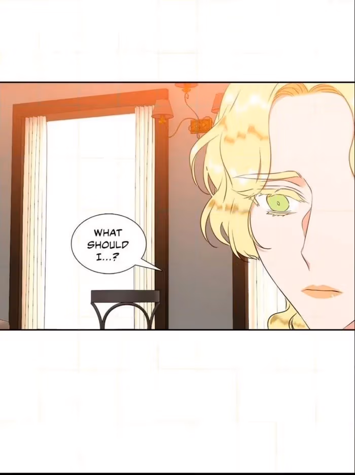 Read Paramour chapter 110 image 2 on Lezhin