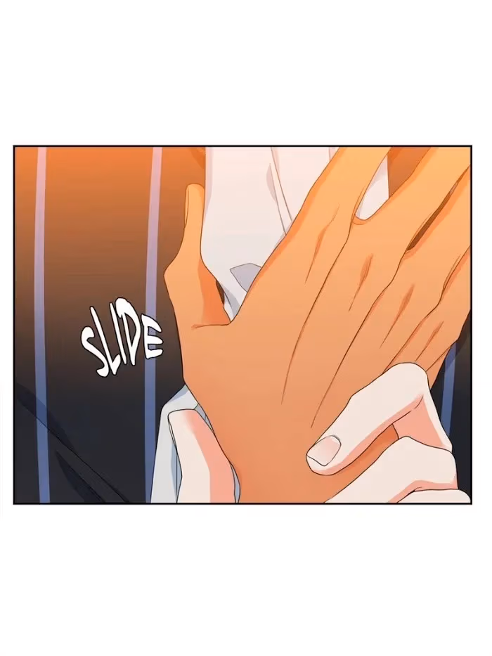 Read Paramour chapter 110 image 36 on Lezhin