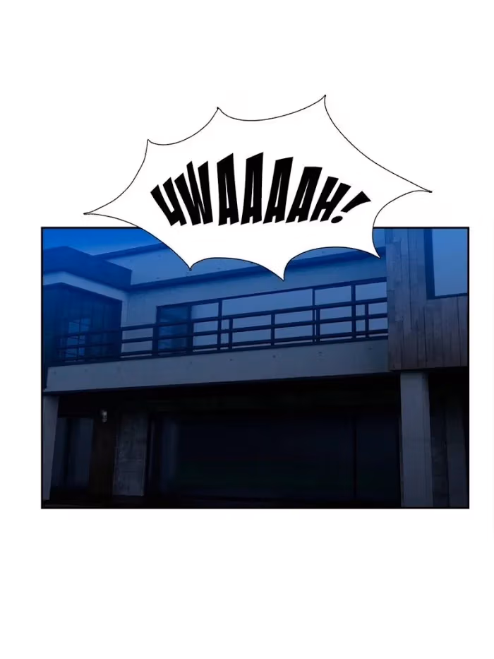 Read Paramour chapter 111 image 30 on Lezhin