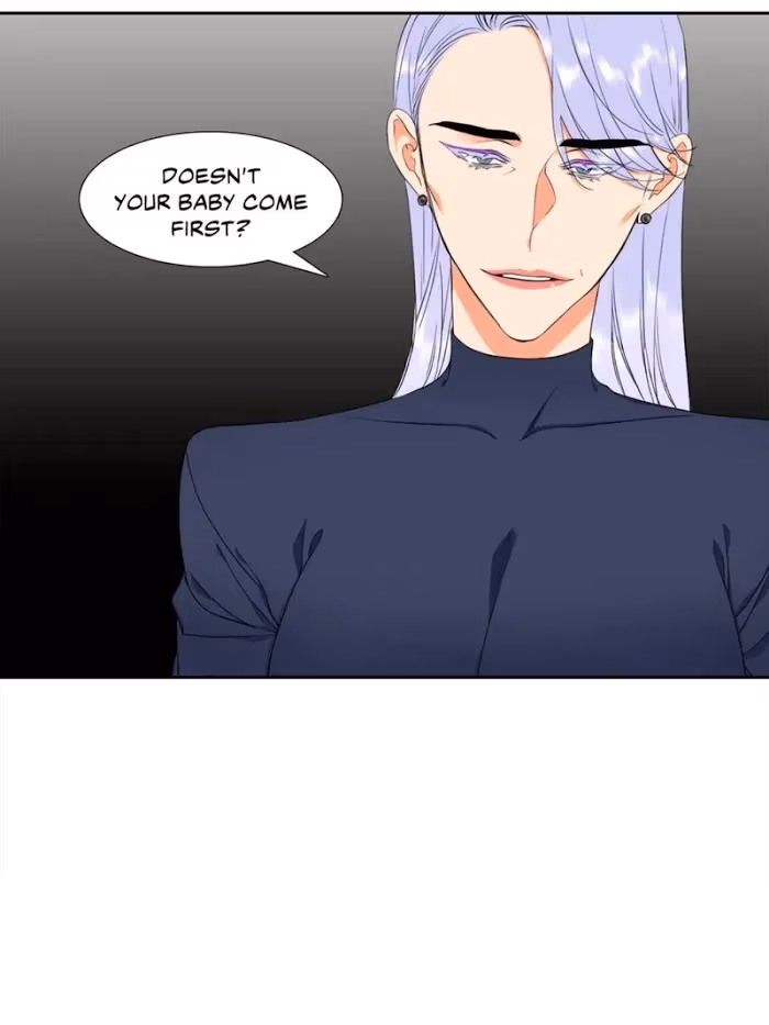 Read Paramour chapter 111 image 47 on Lezhin