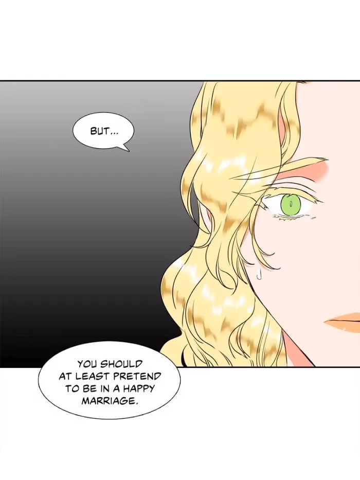 Read Paramour chapter 111 image 48 on Lezhin