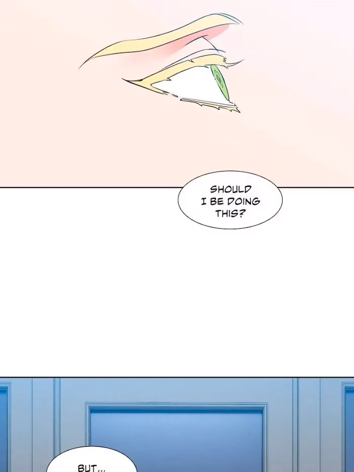 Read Paramour chapter 112 image 1 on Lezhin