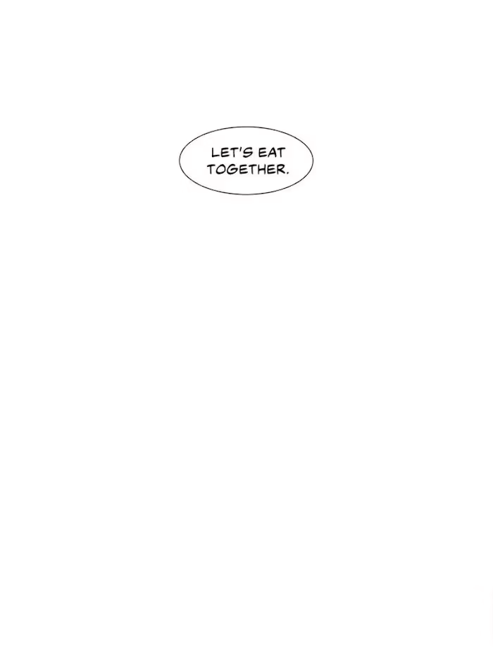 Read Paramour chapter 112 image 15 on Lezhin