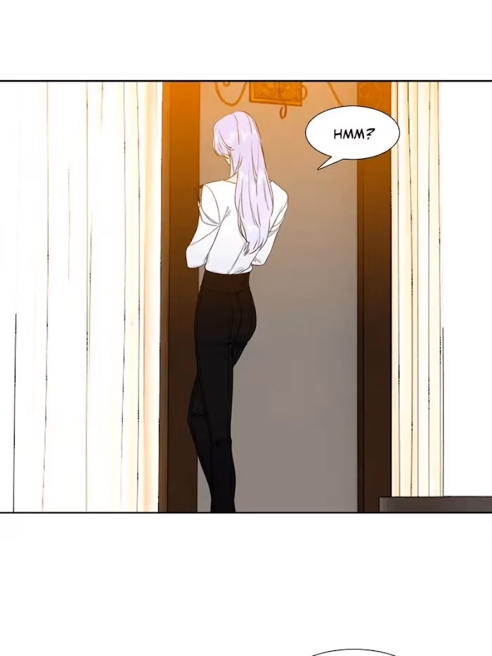 Read Paramour chapter 112 image 16 on Lezhin