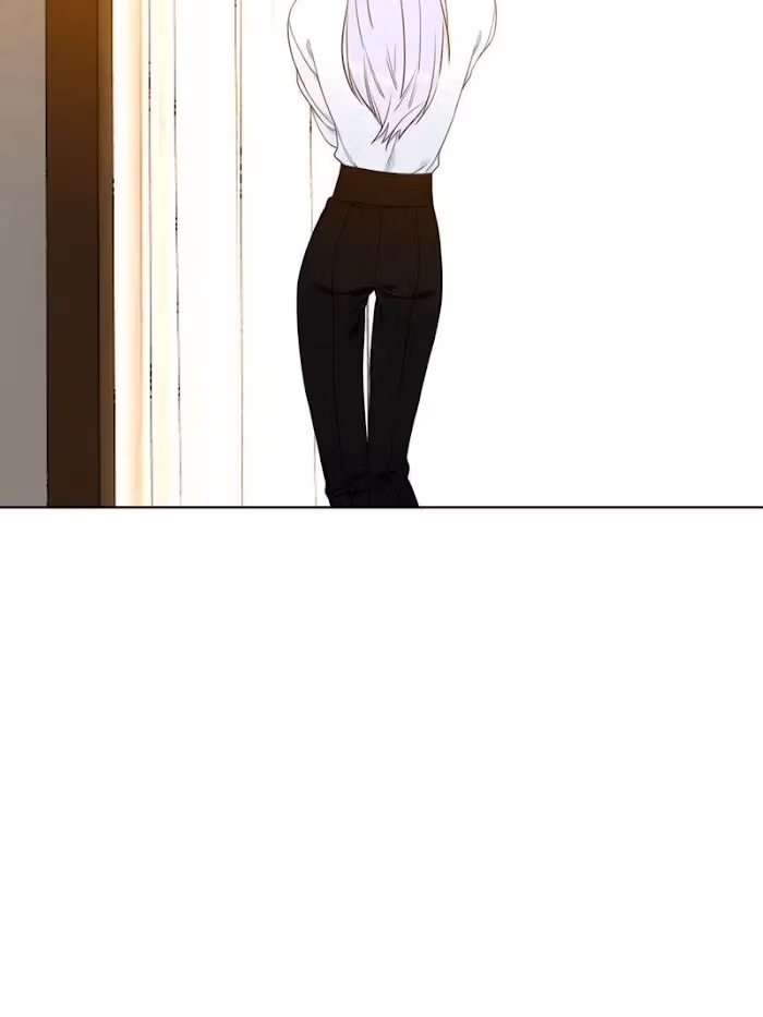 Read Paramour chapter 112 image 19 on Lezhin