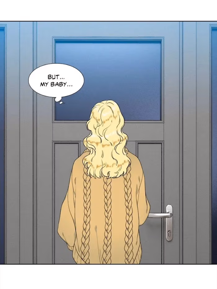 Read Paramour chapter 112 image 2 on Lezhin