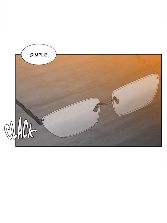 Read Paramour chapter 112 image 24 on Lezhin