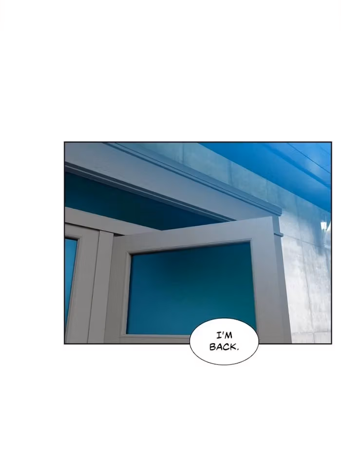 Read Paramour chapter 112 image 3 on Lezhin