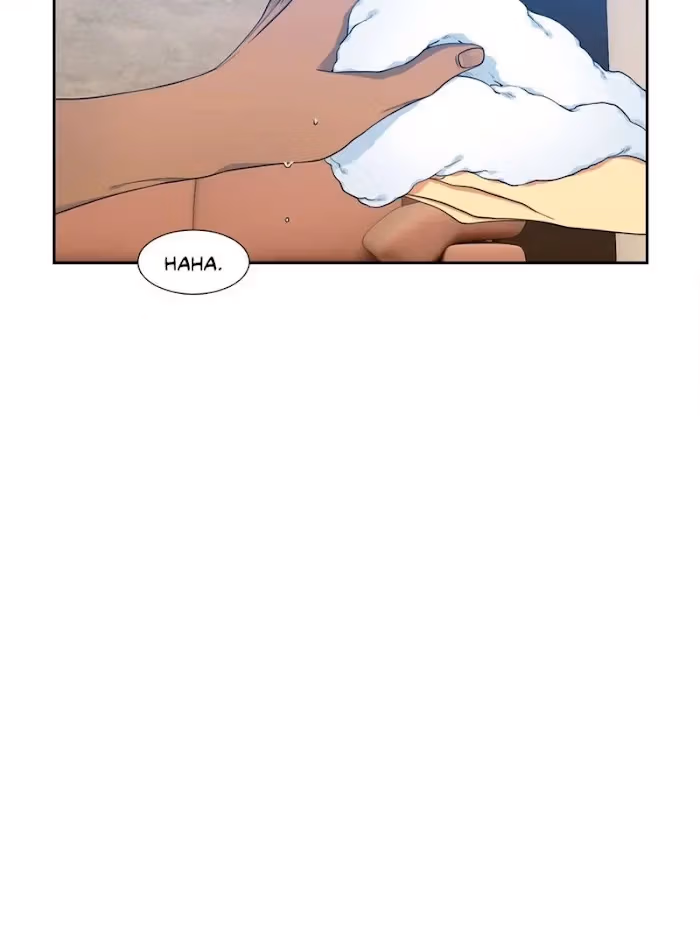 Read Paramour chapter 112 image 32 on Lezhin