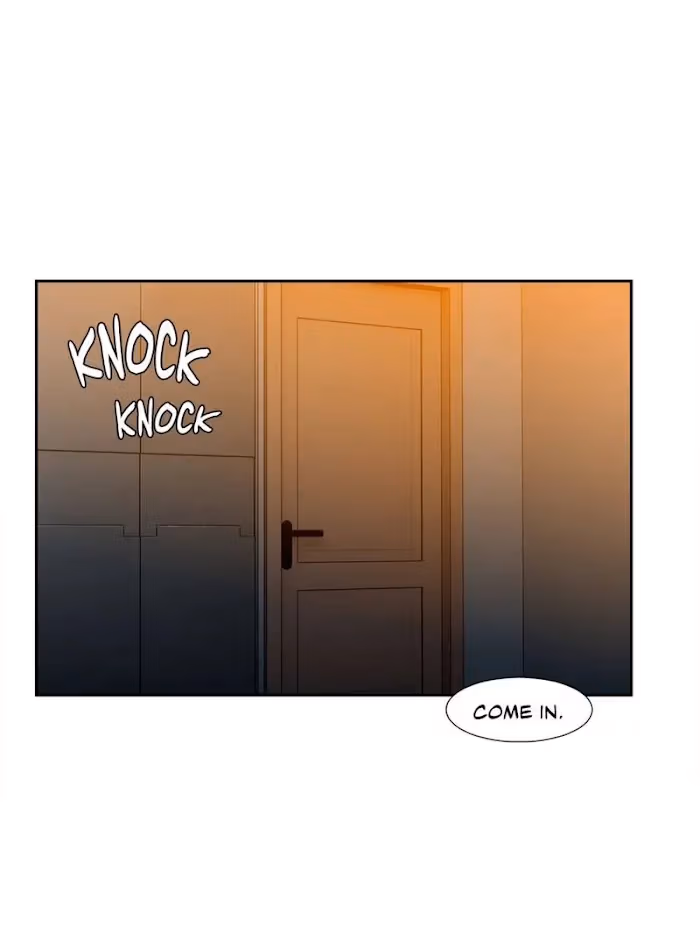Read Paramour chapter 112 image 35 on Lezhin