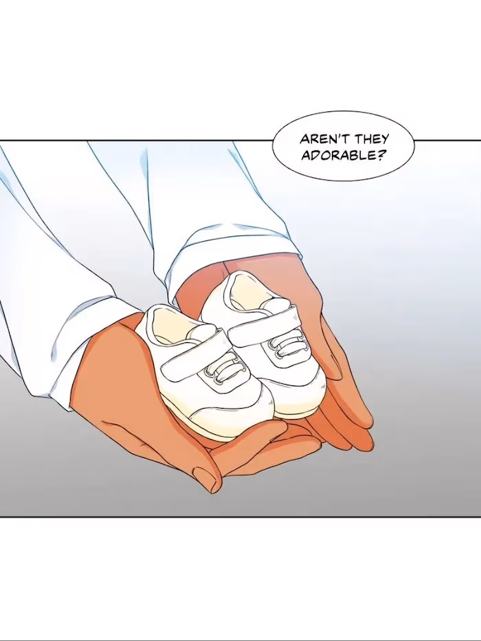 Read Paramour chapter 112 image 6 on Lezhin